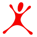 People's Theater e.V.