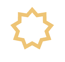 Bahá'í Bad Vilbel