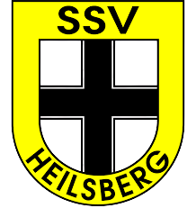 SSV Heilsberg